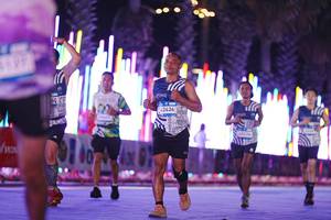 BIB: 
                            <button type="button" onclick="openModal(24627454)" class="btn btn-primary btn-sm float-right btn-popup" data-toggle="modal" data-target=".modal-high-quality">
                        <i class="fas fa-shopping-cart"></i> Add to Cart
                    </button>
                                            <button type="button" onclick="isThisMe(24627454, true)" class="btn btn-success btn-sm float-right btn-popup btn-isme hidden" data-toggle="tooltip" data-placement="bottom" title="นี่คือรูปของคุณใช่ไหม คลิกที่นี่เพื่อเอาเข้าอัลบั้ม">
                        <i class="fas fa-plus"></i> Add to album
                    </button>
                    <button type="button" onclick="isThisMe(24627454, false)" class="btn btn-warning btn-sm float-right btn-popup btn-isnotme hidden">
                        <i class="fas fa-ban"></i> Remove from album
                    </button>