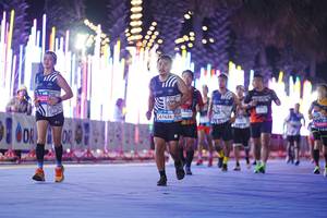 BIB: 
                            <button type="button" onclick="openModal(24624782)" class="btn btn-primary btn-sm float-right btn-popup" data-toggle="modal" data-target=".modal-high-quality">
                        <i class="fas fa-shopping-cart"></i> Add to Cart
                    </button>
                                            <button type="button" onclick="isThisMe(24624782, true)" class="btn btn-success btn-sm float-right btn-popup btn-isme hidden" data-toggle="tooltip" data-placement="bottom" title="นี่คือรูปของคุณใช่ไหม คลิกที่นี่เพื่อเอาเข้าอัลบั้ม">
                        <i class="fas fa-plus"></i> Add to album
                    </button>
                    <button type="button" onclick="isThisMe(24624782, false)" class="btn btn-warning btn-sm float-right btn-popup btn-isnotme hidden">
                        <i class="fas fa-ban"></i> Remove from album
                    </button>