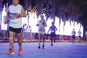 BIB: 
                            <button type="button" onclick="openModal(24625572)" class="btn btn-primary btn-sm float-right btn-popup" data-toggle="modal" data-target=".modal-high-quality">
                        <i class="fas fa-shopping-cart"></i> Add to Cart
                    </button>
                                            <button type="button" onclick="isThisMe(24625572, true)" class="btn btn-success btn-sm float-right btn-popup btn-isme hidden" data-toggle="tooltip" data-placement="bottom" title="นี่คือรูปของคุณใช่ไหม คลิกที่นี่เพื่อเอาเข้าอัลบั้ม">
                        <i class="fas fa-plus"></i> Add to album
                    </button>
                    <button type="button" onclick="isThisMe(24625572, false)" class="btn btn-warning btn-sm float-right btn-popup btn-isnotme hidden">
                        <i class="fas fa-ban"></i> Remove from album
                    </button>