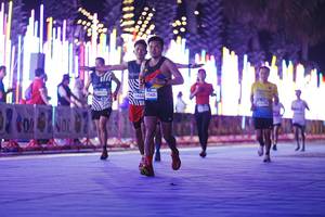 BIB: 
                            <button type="button" onclick="openModal(24619053)" class="btn btn-primary btn-sm float-right btn-popup" data-toggle="modal" data-target=".modal-high-quality">
                        <i class="fas fa-shopping-cart"></i> Add to Cart
                    </button>
                                            <button type="button" onclick="isThisMe(24619053, true)" class="btn btn-success btn-sm float-right btn-popup btn-isme hidden" data-toggle="tooltip" data-placement="bottom" title="นี่คือรูปของคุณใช่ไหม คลิกที่นี่เพื่อเอาเข้าอัลบั้ม">
                        <i class="fas fa-plus"></i> Add to album
                    </button>
                    <button type="button" onclick="isThisMe(24619053, false)" class="btn btn-warning btn-sm float-right btn-popup btn-isnotme hidden">
                        <i class="fas fa-ban"></i> Remove from album
                    </button>