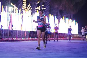 BIB: 
                            <button type="button" onclick="openModal(24620213)" class="btn btn-primary btn-sm float-right btn-popup" data-toggle="modal" data-target=".modal-high-quality">
                        <i class="fas fa-shopping-cart"></i> Add to Cart
                    </button>
                                            <button type="button" onclick="isThisMe(24620213, true)" class="btn btn-success btn-sm float-right btn-popup btn-isme hidden" data-toggle="tooltip" data-placement="bottom" title="นี่คือรูปของคุณใช่ไหม คลิกที่นี่เพื่อเอาเข้าอัลบั้ม">
                        <i class="fas fa-plus"></i> Add to album
                    </button>
                    <button type="button" onclick="isThisMe(24620213, false)" class="btn btn-warning btn-sm float-right btn-popup btn-isnotme hidden">
                        <i class="fas fa-ban"></i> Remove from album
                    </button>