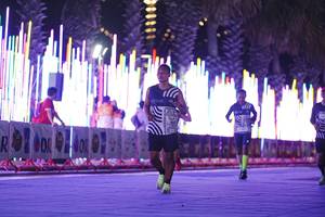 BIB: 
                            <button type="button" onclick="openModal(24626334)" class="btn btn-primary btn-sm float-right btn-popup" data-toggle="modal" data-target=".modal-high-quality">
                        <i class="fas fa-shopping-cart"></i> Add to Cart
                    </button>
                                            <button type="button" onclick="isThisMe(24626334, true)" class="btn btn-success btn-sm float-right btn-popup btn-isme hidden" data-toggle="tooltip" data-placement="bottom" title="นี่คือรูปของคุณใช่ไหม คลิกที่นี่เพื่อเอาเข้าอัลบั้ม">
                        <i class="fas fa-plus"></i> Add to album
                    </button>
                    <button type="button" onclick="isThisMe(24626334, false)" class="btn btn-warning btn-sm float-right btn-popup btn-isnotme hidden">
                        <i class="fas fa-ban"></i> Remove from album
                    </button>