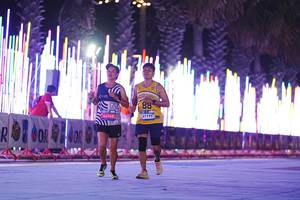 BIB: 
                            <button type="button" onclick="openModal(24627401)" class="btn btn-primary btn-sm float-right btn-popup" data-toggle="modal" data-target=".modal-high-quality">
                        <i class="fas fa-shopping-cart"></i> Add to Cart
                    </button>
                                            <button type="button" onclick="isThisMe(24627401, true)" class="btn btn-success btn-sm float-right btn-popup btn-isme hidden" data-toggle="tooltip" data-placement="bottom" title="นี่คือรูปของคุณใช่ไหม คลิกที่นี่เพื่อเอาเข้าอัลบั้ม">
                        <i class="fas fa-plus"></i> Add to album
                    </button>
                    <button type="button" onclick="isThisMe(24627401, false)" class="btn btn-warning btn-sm float-right btn-popup btn-isnotme hidden">
                        <i class="fas fa-ban"></i> Remove from album
                    </button>