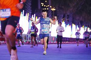 BIB: 
                            <button type="button" onclick="openModal(24624874)" class="btn btn-primary btn-sm float-right btn-popup" data-toggle="modal" data-target=".modal-high-quality">
                        <i class="fas fa-shopping-cart"></i> Add to Cart
                    </button>
                                            <button type="button" onclick="isThisMe(24624874, true)" class="btn btn-success btn-sm float-right btn-popup btn-isme hidden" data-toggle="tooltip" data-placement="bottom" title="นี่คือรูปของคุณใช่ไหม คลิกที่นี่เพื่อเอาเข้าอัลบั้ม">
                        <i class="fas fa-plus"></i> Add to album
                    </button>
                    <button type="button" onclick="isThisMe(24624874, false)" class="btn btn-warning btn-sm float-right btn-popup btn-isnotme hidden">
                        <i class="fas fa-ban"></i> Remove from album
                    </button>