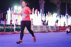 BIB: 
                            <button type="button" onclick="openModal(24627426)" class="btn btn-primary btn-sm float-right btn-popup" data-toggle="modal" data-target=".modal-high-quality">
                        <i class="fas fa-shopping-cart"></i> Add to Cart
                    </button>
                                            <button type="button" onclick="isThisMe(24627426, true)" class="btn btn-success btn-sm float-right btn-popup btn-isme hidden" data-toggle="tooltip" data-placement="bottom" title="นี่คือรูปของคุณใช่ไหม คลิกที่นี่เพื่อเอาเข้าอัลบั้ม">
                        <i class="fas fa-plus"></i> Add to album
                    </button>
                    <button type="button" onclick="isThisMe(24627426, false)" class="btn btn-warning btn-sm float-right btn-popup btn-isnotme hidden">
                        <i class="fas fa-ban"></i> Remove from album
                    </button>