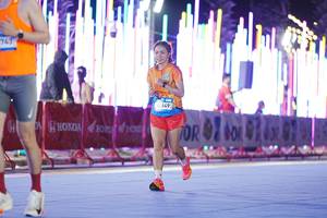 BIB: 
                            <button type="button" onclick="openModal(24622036)" class="btn btn-primary btn-sm float-right btn-popup" data-toggle="modal" data-target=".modal-high-quality">
                        <i class="fas fa-shopping-cart"></i> Add to Cart
                    </button>
                                            <button type="button" onclick="isThisMe(24622036, true)" class="btn btn-success btn-sm float-right btn-popup btn-isme hidden" data-toggle="tooltip" data-placement="bottom" title="นี่คือรูปของคุณใช่ไหม คลิกที่นี่เพื่อเอาเข้าอัลบั้ม">
                        <i class="fas fa-plus"></i> Add to album
                    </button>
                    <button type="button" onclick="isThisMe(24622036, false)" class="btn btn-warning btn-sm float-right btn-popup btn-isnotme hidden">
                        <i class="fas fa-ban"></i> Remove from album
                    </button>