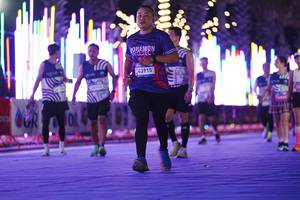 BIB: 
                            <button type="button" onclick="openModal(24628906)" class="btn btn-primary btn-sm float-right btn-popup" data-toggle="modal" data-target=".modal-high-quality">
                        <i class="fas fa-shopping-cart"></i> Add to Cart
                    </button>
                                            <button type="button" onclick="isThisMe(24628906, true)" class="btn btn-success btn-sm float-right btn-popup btn-isme hidden" data-toggle="tooltip" data-placement="bottom" title="นี่คือรูปของคุณใช่ไหม คลิกที่นี่เพื่อเอาเข้าอัลบั้ม">
                        <i class="fas fa-plus"></i> Add to album
                    </button>
                    <button type="button" onclick="isThisMe(24628906, false)" class="btn btn-warning btn-sm float-right btn-popup btn-isnotme hidden">
                        <i class="fas fa-ban"></i> Remove from album
                    </button>