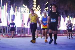 BIB: 
                            <button type="button" onclick="openModal(24629029)" class="btn btn-primary btn-sm float-right btn-popup" data-toggle="modal" data-target=".modal-high-quality">
                        <i class="fas fa-shopping-cart"></i> Add to Cart
                    </button>
                                            <button type="button" onclick="isThisMe(24629029, true)" class="btn btn-success btn-sm float-right btn-popup btn-isme hidden" data-toggle="tooltip" data-placement="bottom" title="นี่คือรูปของคุณใช่ไหม คลิกที่นี่เพื่อเอาเข้าอัลบั้ม">
                        <i class="fas fa-plus"></i> Add to album
                    </button>
                    <button type="button" onclick="isThisMe(24629029, false)" class="btn btn-warning btn-sm float-right btn-popup btn-isnotme hidden">
                        <i class="fas fa-ban"></i> Remove from album
                    </button>