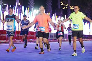 BIB: 
                            <button type="button" onclick="openModal(24628652)" class="btn btn-primary btn-sm float-right btn-popup" data-toggle="modal" data-target=".modal-high-quality">
                        <i class="fas fa-shopping-cart"></i> Add to Cart
                    </button>
                                            <button type="button" onclick="isThisMe(24628652, true)" class="btn btn-success btn-sm float-right btn-popup btn-isme hidden" data-toggle="tooltip" data-placement="bottom" title="นี่คือรูปของคุณใช่ไหม คลิกที่นี่เพื่อเอาเข้าอัลบั้ม">
                        <i class="fas fa-plus"></i> Add to album
                    </button>
                    <button type="button" onclick="isThisMe(24628652, false)" class="btn btn-warning btn-sm float-right btn-popup btn-isnotme hidden">
                        <i class="fas fa-ban"></i> Remove from album
                    </button>