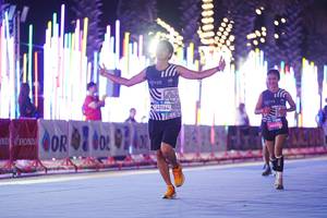 BIB: 
                            <button type="button" onclick="openModal(24621648)" class="btn btn-primary btn-sm float-right btn-popup" data-toggle="modal" data-target=".modal-high-quality">
                        <i class="fas fa-shopping-cart"></i> Add to Cart
                    </button>
                                            <button type="button" onclick="isThisMe(24621648, true)" class="btn btn-success btn-sm float-right btn-popup btn-isme hidden" data-toggle="tooltip" data-placement="bottom" title="นี่คือรูปของคุณใช่ไหม คลิกที่นี่เพื่อเอาเข้าอัลบั้ม">
                        <i class="fas fa-plus"></i> Add to album
                    </button>
                    <button type="button" onclick="isThisMe(24621648, false)" class="btn btn-warning btn-sm float-right btn-popup btn-isnotme hidden">
                        <i class="fas fa-ban"></i> Remove from album
                    </button>