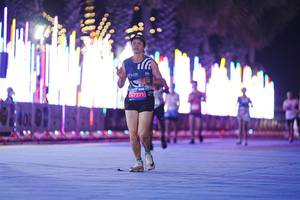 BIB: 
                            <button type="button" onclick="openModal(24620216)" class="btn btn-primary btn-sm float-right btn-popup" data-toggle="modal" data-target=".modal-high-quality">
                        <i class="fas fa-shopping-cart"></i> Add to Cart
                    </button>
                                            <button type="button" onclick="isThisMe(24620216, true)" class="btn btn-success btn-sm float-right btn-popup btn-isme hidden" data-toggle="tooltip" data-placement="bottom" title="นี่คือรูปของคุณใช่ไหม คลิกที่นี่เพื่อเอาเข้าอัลบั้ม">
                        <i class="fas fa-plus"></i> Add to album
                    </button>
                    <button type="button" onclick="isThisMe(24620216, false)" class="btn btn-warning btn-sm float-right btn-popup btn-isnotme hidden">
                        <i class="fas fa-ban"></i> Remove from album
                    </button>