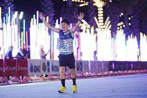 BIB: 
                            <button type="button" onclick="openModal(24625192)" class="btn btn-primary btn-sm float-right btn-popup" data-toggle="modal" data-target=".modal-high-quality">
                        <i class="fas fa-shopping-cart"></i> Add to Cart
                    </button>
                                            <button type="button" onclick="isThisMe(24625192, true)" class="btn btn-success btn-sm float-right btn-popup btn-isme hidden" data-toggle="tooltip" data-placement="bottom" title="นี่คือรูปของคุณใช่ไหม คลิกที่นี่เพื่อเอาเข้าอัลบั้ม">
                        <i class="fas fa-plus"></i> Add to album
                    </button>
                    <button type="button" onclick="isThisMe(24625192, false)" class="btn btn-warning btn-sm float-right btn-popup btn-isnotme hidden">
                        <i class="fas fa-ban"></i> Remove from album
                    </button>