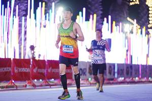 BIB: 
                            <button type="button" onclick="openModal(24628670)" class="btn btn-primary btn-sm float-right btn-popup" data-toggle="modal" data-target=".modal-high-quality">
                        <i class="fas fa-shopping-cart"></i> Add to Cart
                    </button>
                                            <button type="button" onclick="isThisMe(24628670, true)" class="btn btn-success btn-sm float-right btn-popup btn-isme hidden" data-toggle="tooltip" data-placement="bottom" title="นี่คือรูปของคุณใช่ไหม คลิกที่นี่เพื่อเอาเข้าอัลบั้ม">
                        <i class="fas fa-plus"></i> Add to album
                    </button>
                    <button type="button" onclick="isThisMe(24628670, false)" class="btn btn-warning btn-sm float-right btn-popup btn-isnotme hidden">
                        <i class="fas fa-ban"></i> Remove from album
                    </button>