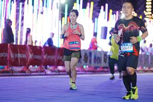 BIB: 
                            <button type="button" onclick="openModal(24626236)" class="btn btn-primary btn-sm float-right btn-popup" data-toggle="modal" data-target=".modal-high-quality">
                        <i class="fas fa-shopping-cart"></i> Add to Cart
                    </button>
                                            <button type="button" onclick="isThisMe(24626236, true)" class="btn btn-success btn-sm float-right btn-popup btn-isme hidden" data-toggle="tooltip" data-placement="bottom" title="นี่คือรูปของคุณใช่ไหม คลิกที่นี่เพื่อเอาเข้าอัลบั้ม">
                        <i class="fas fa-plus"></i> Add to album
                    </button>
                    <button type="button" onclick="isThisMe(24626236, false)" class="btn btn-warning btn-sm float-right btn-popup btn-isnotme hidden">
                        <i class="fas fa-ban"></i> Remove from album
                    </button>