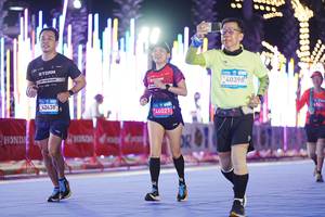 BIB: 
                            <button type="button" onclick="openModal(24628494)" class="btn btn-primary btn-sm float-right btn-popup" data-toggle="modal" data-target=".modal-high-quality">
                        <i class="fas fa-shopping-cart"></i> Add to Cart
                    </button>
                                            <button type="button" onclick="isThisMe(24628494, true)" class="btn btn-success btn-sm float-right btn-popup btn-isme hidden" data-toggle="tooltip" data-placement="bottom" title="นี่คือรูปของคุณใช่ไหม คลิกที่นี่เพื่อเอาเข้าอัลบั้ม">
                        <i class="fas fa-plus"></i> Add to album
                    </button>
                    <button type="button" onclick="isThisMe(24628494, false)" class="btn btn-warning btn-sm float-right btn-popup btn-isnotme hidden">
                        <i class="fas fa-ban"></i> Remove from album
                    </button>