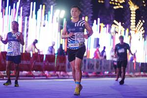 BIB: 
                            <button type="button" onclick="openModal(24619282)" class="btn btn-primary btn-sm float-right btn-popup" data-toggle="modal" data-target=".modal-high-quality">
                        <i class="fas fa-shopping-cart"></i> Add to Cart
                    </button>
                                            <button type="button" onclick="isThisMe(24619282, true)" class="btn btn-success btn-sm float-right btn-popup btn-isme hidden" data-toggle="tooltip" data-placement="bottom" title="นี่คือรูปของคุณใช่ไหม คลิกที่นี่เพื่อเอาเข้าอัลบั้ม">
                        <i class="fas fa-plus"></i> Add to album
                    </button>
                    <button type="button" onclick="isThisMe(24619282, false)" class="btn btn-warning btn-sm float-right btn-popup btn-isnotme hidden">
                        <i class="fas fa-ban"></i> Remove from album
                    </button>