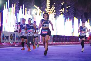 BIB: 
                            <button type="button" onclick="openModal(24627935)" class="btn btn-primary btn-sm float-right btn-popup" data-toggle="modal" data-target=".modal-high-quality">
                        <i class="fas fa-shopping-cart"></i> Add to Cart
                    </button>
                                            <button type="button" onclick="isThisMe(24627935, true)" class="btn btn-success btn-sm float-right btn-popup btn-isme hidden" data-toggle="tooltip" data-placement="bottom" title="นี่คือรูปของคุณใช่ไหม คลิกที่นี่เพื่อเอาเข้าอัลบั้ม">
                        <i class="fas fa-plus"></i> Add to album
                    </button>
                    <button type="button" onclick="isThisMe(24627935, false)" class="btn btn-warning btn-sm float-right btn-popup btn-isnotme hidden">
                        <i class="fas fa-ban"></i> Remove from album
                    </button>