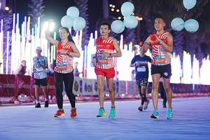 BIB: 
                            <button type="button" onclick="openModal(24625149)" class="btn btn-primary btn-sm float-right btn-popup" data-toggle="modal" data-target=".modal-high-quality">
                        <i class="fas fa-shopping-cart"></i> Add to Cart
                    </button>
                                            <button type="button" onclick="isThisMe(24625149, true)" class="btn btn-success btn-sm float-right btn-popup btn-isme hidden" data-toggle="tooltip" data-placement="bottom" title="นี่คือรูปของคุณใช่ไหม คลิกที่นี่เพื่อเอาเข้าอัลบั้ม">
                        <i class="fas fa-plus"></i> Add to album
                    </button>
                    <button type="button" onclick="isThisMe(24625149, false)" class="btn btn-warning btn-sm float-right btn-popup btn-isnotme hidden">
                        <i class="fas fa-ban"></i> Remove from album
                    </button>