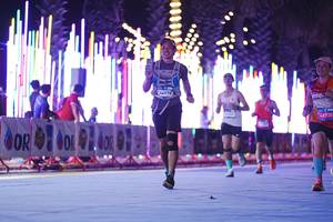 BIB: 
                            <button type="button" onclick="openModal(24620663)" class="btn btn-primary btn-sm float-right btn-popup" data-toggle="modal" data-target=".modal-high-quality">
                        <i class="fas fa-shopping-cart"></i> Add to Cart
                    </button>
                                            <button type="button" onclick="isThisMe(24620663, true)" class="btn btn-success btn-sm float-right btn-popup btn-isme hidden" data-toggle="tooltip" data-placement="bottom" title="นี่คือรูปของคุณใช่ไหม คลิกที่นี่เพื่อเอาเข้าอัลบั้ม">
                        <i class="fas fa-plus"></i> Add to album
                    </button>
                    <button type="button" onclick="isThisMe(24620663, false)" class="btn btn-warning btn-sm float-right btn-popup btn-isnotme hidden">
                        <i class="fas fa-ban"></i> Remove from album
                    </button>