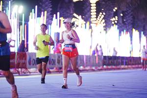 BIB: 
                            <button type="button" onclick="openModal(24618959)" class="btn btn-primary btn-sm float-right btn-popup" data-toggle="modal" data-target=".modal-high-quality">
                        <i class="fas fa-shopping-cart"></i> Add to Cart
                    </button>
                                            <button type="button" onclick="isThisMe(24618959, true)" class="btn btn-success btn-sm float-right btn-popup btn-isme hidden" data-toggle="tooltip" data-placement="bottom" title="นี่คือรูปของคุณใช่ไหม คลิกที่นี่เพื่อเอาเข้าอัลบั้ม">
                        <i class="fas fa-plus"></i> Add to album
                    </button>
                    <button type="button" onclick="isThisMe(24618959, false)" class="btn btn-warning btn-sm float-right btn-popup btn-isnotme hidden">
                        <i class="fas fa-ban"></i> Remove from album
                    </button>