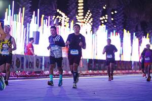 BIB: 
                            <button type="button" onclick="openModal(24626506)" class="btn btn-primary btn-sm float-right btn-popup" data-toggle="modal" data-target=".modal-high-quality">
                        <i class="fas fa-shopping-cart"></i> Add to Cart
                    </button>
                                            <button type="button" onclick="isThisMe(24626506, true)" class="btn btn-success btn-sm float-right btn-popup btn-isme hidden" data-toggle="tooltip" data-placement="bottom" title="นี่คือรูปของคุณใช่ไหม คลิกที่นี่เพื่อเอาเข้าอัลบั้ม">
                        <i class="fas fa-plus"></i> Add to album
                    </button>
                    <button type="button" onclick="isThisMe(24626506, false)" class="btn btn-warning btn-sm float-right btn-popup btn-isnotme hidden">
                        <i class="fas fa-ban"></i> Remove from album
                    </button>