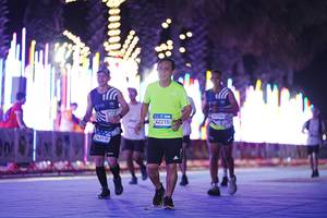 BIB: 
                            <button type="button" onclick="openModal(24626432)" class="btn btn-primary btn-sm float-right btn-popup" data-toggle="modal" data-target=".modal-high-quality">
                        <i class="fas fa-shopping-cart"></i> Add to Cart
                    </button>
                                            <button type="button" onclick="isThisMe(24626432, true)" class="btn btn-success btn-sm float-right btn-popup btn-isme hidden" data-toggle="tooltip" data-placement="bottom" title="นี่คือรูปของคุณใช่ไหม คลิกที่นี่เพื่อเอาเข้าอัลบั้ม">
                        <i class="fas fa-plus"></i> Add to album
                    </button>
                    <button type="button" onclick="isThisMe(24626432, false)" class="btn btn-warning btn-sm float-right btn-popup btn-isnotme hidden">
                        <i class="fas fa-ban"></i> Remove from album
                    </button>