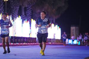 BIB: 
                            <button type="button" onclick="openModal(24628782)" class="btn btn-primary btn-sm float-right btn-popup" data-toggle="modal" data-target=".modal-high-quality">
                        <i class="fas fa-shopping-cart"></i> Add to Cart
                    </button>
                                            <button type="button" onclick="isThisMe(24628782, true)" class="btn btn-success btn-sm float-right btn-popup btn-isme hidden" data-toggle="tooltip" data-placement="bottom" title="นี่คือรูปของคุณใช่ไหม คลิกที่นี่เพื่อเอาเข้าอัลบั้ม">
                        <i class="fas fa-plus"></i> Add to album
                    </button>
                    <button type="button" onclick="isThisMe(24628782, false)" class="btn btn-warning btn-sm float-right btn-popup btn-isnotme hidden">
                        <i class="fas fa-ban"></i> Remove from album
                    </button>