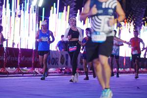 BIB: 
                            <button type="button" onclick="openModal(24621072)" class="btn btn-primary btn-sm float-right btn-popup" data-toggle="modal" data-target=".modal-high-quality">
                        <i class="fas fa-shopping-cart"></i> Add to Cart
                    </button>
                                            <button type="button" onclick="isThisMe(24621072, true)" class="btn btn-success btn-sm float-right btn-popup btn-isme hidden" data-toggle="tooltip" data-placement="bottom" title="นี่คือรูปของคุณใช่ไหม คลิกที่นี่เพื่อเอาเข้าอัลบั้ม">
                        <i class="fas fa-plus"></i> Add to album
                    </button>
                    <button type="button" onclick="isThisMe(24621072, false)" class="btn btn-warning btn-sm float-right btn-popup btn-isnotme hidden">
                        <i class="fas fa-ban"></i> Remove from album
                    </button>