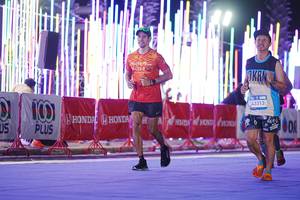 BIB: 
                            <button type="button" onclick="openModal(24628648)" class="btn btn-primary btn-sm float-right btn-popup" data-toggle="modal" data-target=".modal-high-quality">
                        <i class="fas fa-shopping-cart"></i> Add to Cart
                    </button>
                                            <button type="button" onclick="isThisMe(24628648, true)" class="btn btn-success btn-sm float-right btn-popup btn-isme hidden" data-toggle="tooltip" data-placement="bottom" title="นี่คือรูปของคุณใช่ไหม คลิกที่นี่เพื่อเอาเข้าอัลบั้ม">
                        <i class="fas fa-plus"></i> Add to album
                    </button>
                    <button type="button" onclick="isThisMe(24628648, false)" class="btn btn-warning btn-sm float-right btn-popup btn-isnotme hidden">
                        <i class="fas fa-ban"></i> Remove from album
                    </button>