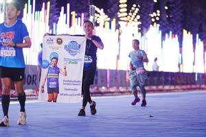 BIB: 
                            <button type="button" onclick="openModal(24619979)" class="btn btn-primary btn-sm float-right btn-popup" data-toggle="modal" data-target=".modal-high-quality">
                        <i class="fas fa-shopping-cart"></i> Add to Cart
                    </button>
                                            <button type="button" onclick="isThisMe(24619979, true)" class="btn btn-success btn-sm float-right btn-popup btn-isme hidden" data-toggle="tooltip" data-placement="bottom" title="นี่คือรูปของคุณใช่ไหม คลิกที่นี่เพื่อเอาเข้าอัลบั้ม">
                        <i class="fas fa-plus"></i> Add to album
                    </button>
                    <button type="button" onclick="isThisMe(24619979, false)" class="btn btn-warning btn-sm float-right btn-popup btn-isnotme hidden">
                        <i class="fas fa-ban"></i> Remove from album
                    </button>