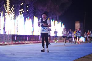 BIB: 
                            <button type="button" onclick="openModal(24623959)" class="btn btn-primary btn-sm float-right btn-popup" data-toggle="modal" data-target=".modal-high-quality">
                        <i class="fas fa-shopping-cart"></i> Add to Cart
                    </button>
                                            <button type="button" onclick="isThisMe(24623959, true)" class="btn btn-success btn-sm float-right btn-popup btn-isme hidden" data-toggle="tooltip" data-placement="bottom" title="นี่คือรูปของคุณใช่ไหม คลิกที่นี่เพื่อเอาเข้าอัลบั้ม">
                        <i class="fas fa-plus"></i> Add to album
                    </button>
                    <button type="button" onclick="isThisMe(24623959, false)" class="btn btn-warning btn-sm float-right btn-popup btn-isnotme hidden">
                        <i class="fas fa-ban"></i> Remove from album
                    </button>