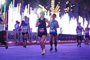 BIB: 
                            <button type="button" onclick="openModal(24620571)" class="btn btn-primary btn-sm float-right btn-popup" data-toggle="modal" data-target=".modal-high-quality">
                        <i class="fas fa-shopping-cart"></i> Add to Cart
                    </button>
                                            <button type="button" onclick="isThisMe(24620571, true)" class="btn btn-success btn-sm float-right btn-popup btn-isme hidden" data-toggle="tooltip" data-placement="bottom" title="นี่คือรูปของคุณใช่ไหม คลิกที่นี่เพื่อเอาเข้าอัลบั้ม">
                        <i class="fas fa-plus"></i> Add to album
                    </button>
                    <button type="button" onclick="isThisMe(24620571, false)" class="btn btn-warning btn-sm float-right btn-popup btn-isnotme hidden">
                        <i class="fas fa-ban"></i> Remove from album
                    </button>