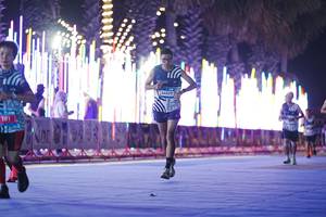 BIB: 
                            <button type="button" onclick="openModal(24619846)" class="btn btn-primary btn-sm float-right btn-popup" data-toggle="modal" data-target=".modal-high-quality">
                        <i class="fas fa-shopping-cart"></i> Add to Cart
                    </button>
                                            <button type="button" onclick="isThisMe(24619846, true)" class="btn btn-success btn-sm float-right btn-popup btn-isme hidden" data-toggle="tooltip" data-placement="bottom" title="นี่คือรูปของคุณใช่ไหม คลิกที่นี่เพื่อเอาเข้าอัลบั้ม">
                        <i class="fas fa-plus"></i> Add to album
                    </button>
                    <button type="button" onclick="isThisMe(24619846, false)" class="btn btn-warning btn-sm float-right btn-popup btn-isnotme hidden">
                        <i class="fas fa-ban"></i> Remove from album
                    </button>