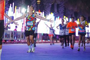 BIB: 
                            <button type="button" onclick="openModal(24624833)" class="btn btn-primary btn-sm float-right btn-popup" data-toggle="modal" data-target=".modal-high-quality">
                        <i class="fas fa-shopping-cart"></i> Add to Cart
                    </button>
                                            <button type="button" onclick="isThisMe(24624833, true)" class="btn btn-success btn-sm float-right btn-popup btn-isme hidden" data-toggle="tooltip" data-placement="bottom" title="นี่คือรูปของคุณใช่ไหม คลิกที่นี่เพื่อเอาเข้าอัลบั้ม">
                        <i class="fas fa-plus"></i> Add to album
                    </button>
                    <button type="button" onclick="isThisMe(24624833, false)" class="btn btn-warning btn-sm float-right btn-popup btn-isnotme hidden">
                        <i class="fas fa-ban"></i> Remove from album
                    </button>