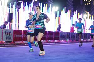 BIB: 
                            <button type="button" onclick="openModal(24622509)" class="btn btn-primary btn-sm float-right btn-popup" data-toggle="modal" data-target=".modal-high-quality">
                        <i class="fas fa-shopping-cart"></i> Add to Cart
                    </button>
                                            <button type="button" onclick="isThisMe(24622509, true)" class="btn btn-success btn-sm float-right btn-popup btn-isme hidden" data-toggle="tooltip" data-placement="bottom" title="นี่คือรูปของคุณใช่ไหม คลิกที่นี่เพื่อเอาเข้าอัลบั้ม">
                        <i class="fas fa-plus"></i> Add to album
                    </button>
                    <button type="button" onclick="isThisMe(24622509, false)" class="btn btn-warning btn-sm float-right btn-popup btn-isnotme hidden">
                        <i class="fas fa-ban"></i> Remove from album
                    </button>