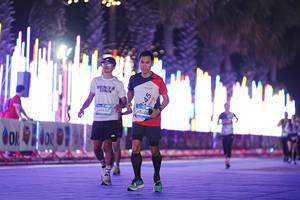 BIB: 
                            <button type="button" onclick="openModal(24624339)" class="btn btn-primary btn-sm float-right btn-popup" data-toggle="modal" data-target=".modal-high-quality">
                        <i class="fas fa-shopping-cart"></i> Add to Cart
                    </button>
                                            <button type="button" onclick="isThisMe(24624339, true)" class="btn btn-success btn-sm float-right btn-popup btn-isme hidden" data-toggle="tooltip" data-placement="bottom" title="นี่คือรูปของคุณใช่ไหม คลิกที่นี่เพื่อเอาเข้าอัลบั้ม">
                        <i class="fas fa-plus"></i> Add to album
                    </button>
                    <button type="button" onclick="isThisMe(24624339, false)" class="btn btn-warning btn-sm float-right btn-popup btn-isnotme hidden">
                        <i class="fas fa-ban"></i> Remove from album
                    </button>