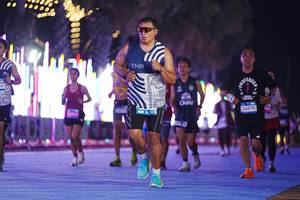 BIB: 
                            <button type="button" onclick="openModal(24621256)" class="btn btn-primary btn-sm float-right btn-popup" data-toggle="modal" data-target=".modal-high-quality">
                        <i class="fas fa-shopping-cart"></i> Add to Cart
                    </button>
                                            <button type="button" onclick="isThisMe(24621256, true)" class="btn btn-success btn-sm float-right btn-popup btn-isme hidden" data-toggle="tooltip" data-placement="bottom" title="นี่คือรูปของคุณใช่ไหม คลิกที่นี่เพื่อเอาเข้าอัลบั้ม">
                        <i class="fas fa-plus"></i> Add to album
                    </button>
                    <button type="button" onclick="isThisMe(24621256, false)" class="btn btn-warning btn-sm float-right btn-popup btn-isnotme hidden">
                        <i class="fas fa-ban"></i> Remove from album
                    </button>