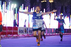 BIB: 
                            <button type="button" onclick="openModal(24628508)" class="btn btn-primary btn-sm float-right btn-popup" data-toggle="modal" data-target=".modal-high-quality">
                        <i class="fas fa-shopping-cart"></i> Add to Cart
                    </button>
                                            <button type="button" onclick="isThisMe(24628508, true)" class="btn btn-success btn-sm float-right btn-popup btn-isme hidden" data-toggle="tooltip" data-placement="bottom" title="นี่คือรูปของคุณใช่ไหม คลิกที่นี่เพื่อเอาเข้าอัลบั้ม">
                        <i class="fas fa-plus"></i> Add to album
                    </button>
                    <button type="button" onclick="isThisMe(24628508, false)" class="btn btn-warning btn-sm float-right btn-popup btn-isnotme hidden">
                        <i class="fas fa-ban"></i> Remove from album
                    </button>