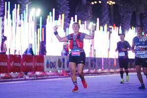 BIB: 
                            <button type="button" onclick="openModal(24627637)" class="btn btn-primary btn-sm float-right btn-popup" data-toggle="modal" data-target=".modal-high-quality">
                        <i class="fas fa-shopping-cart"></i> Add to Cart
                    </button>
                                            <button type="button" onclick="isThisMe(24627637, true)" class="btn btn-success btn-sm float-right btn-popup btn-isme hidden" data-toggle="tooltip" data-placement="bottom" title="นี่คือรูปของคุณใช่ไหม คลิกที่นี่เพื่อเอาเข้าอัลบั้ม">
                        <i class="fas fa-plus"></i> Add to album
                    </button>
                    <button type="button" onclick="isThisMe(24627637, false)" class="btn btn-warning btn-sm float-right btn-popup btn-isnotme hidden">
                        <i class="fas fa-ban"></i> Remove from album
                    </button>