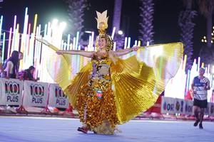 BIB: 
                            <button type="button" onclick="openModal(24627024)" class="btn btn-primary btn-sm float-right btn-popup" data-toggle="modal" data-target=".modal-high-quality">
                        <i class="fas fa-shopping-cart"></i> Add to Cart
                    </button>
                                            <button type="button" onclick="isThisMe(24627024, true)" class="btn btn-success btn-sm float-right btn-popup btn-isme hidden" data-toggle="tooltip" data-placement="bottom" title="นี่คือรูปของคุณใช่ไหม คลิกที่นี่เพื่อเอาเข้าอัลบั้ม">
                        <i class="fas fa-plus"></i> Add to album
                    </button>
                    <button type="button" onclick="isThisMe(24627024, false)" class="btn btn-warning btn-sm float-right btn-popup btn-isnotme hidden">
                        <i class="fas fa-ban"></i> Remove from album
                    </button>