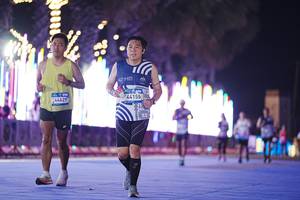 BIB: 
                            <button type="button" onclick="openModal(24625413)" class="btn btn-primary btn-sm float-right btn-popup" data-toggle="modal" data-target=".modal-high-quality">
                        <i class="fas fa-shopping-cart"></i> Add to Cart
                    </button>
                                            <button type="button" onclick="isThisMe(24625413, true)" class="btn btn-success btn-sm float-right btn-popup btn-isme hidden" data-toggle="tooltip" data-placement="bottom" title="นี่คือรูปของคุณใช่ไหม คลิกที่นี่เพื่อเอาเข้าอัลบั้ม">
                        <i class="fas fa-plus"></i> Add to album
                    </button>
                    <button type="button" onclick="isThisMe(24625413, false)" class="btn btn-warning btn-sm float-right btn-popup btn-isnotme hidden">
                        <i class="fas fa-ban"></i> Remove from album
                    </button>