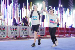 BIB: 
                            <button type="button" onclick="openModal(24626462)" class="btn btn-primary btn-sm float-right btn-popup" data-toggle="modal" data-target=".modal-high-quality">
                        <i class="fas fa-shopping-cart"></i> Add to Cart
                    </button>
                                            <button type="button" onclick="isThisMe(24626462, true)" class="btn btn-success btn-sm float-right btn-popup btn-isme hidden" data-toggle="tooltip" data-placement="bottom" title="นี่คือรูปของคุณใช่ไหม คลิกที่นี่เพื่อเอาเข้าอัลบั้ม">
                        <i class="fas fa-plus"></i> Add to album
                    </button>
                    <button type="button" onclick="isThisMe(24626462, false)" class="btn btn-warning btn-sm float-right btn-popup btn-isnotme hidden">
                        <i class="fas fa-ban"></i> Remove from album
                    </button>