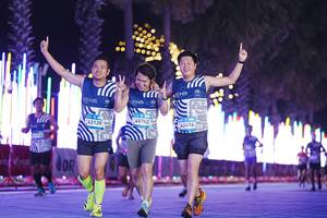 BIB: 
                            <button type="button" onclick="openModal(24621516)" class="btn btn-primary btn-sm float-right btn-popup" data-toggle="modal" data-target=".modal-high-quality">
                        <i class="fas fa-shopping-cart"></i> Add to Cart
                    </button>
                                            <button type="button" onclick="isThisMe(24621516, true)" class="btn btn-success btn-sm float-right btn-popup btn-isme hidden" data-toggle="tooltip" data-placement="bottom" title="นี่คือรูปของคุณใช่ไหม คลิกที่นี่เพื่อเอาเข้าอัลบั้ม">
                        <i class="fas fa-plus"></i> Add to album
                    </button>
                    <button type="button" onclick="isThisMe(24621516, false)" class="btn btn-warning btn-sm float-right btn-popup btn-isnotme hidden">
                        <i class="fas fa-ban"></i> Remove from album
                    </button>