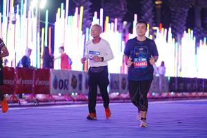 BIB: 
                            <button type="button" onclick="openModal(24626205)" class="btn btn-primary btn-sm float-right btn-popup" data-toggle="modal" data-target=".modal-high-quality">
                        <i class="fas fa-shopping-cart"></i> Add to Cart
                    </button>
                                            <button type="button" onclick="isThisMe(24626205, true)" class="btn btn-success btn-sm float-right btn-popup btn-isme hidden" data-toggle="tooltip" data-placement="bottom" title="นี่คือรูปของคุณใช่ไหม คลิกที่นี่เพื่อเอาเข้าอัลบั้ม">
                        <i class="fas fa-plus"></i> Add to album
                    </button>
                    <button type="button" onclick="isThisMe(24626205, false)" class="btn btn-warning btn-sm float-right btn-popup btn-isnotme hidden">
                        <i class="fas fa-ban"></i> Remove from album
                    </button>