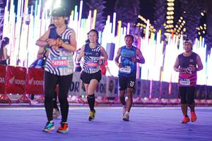 BIB: 
                            <button type="button" onclick="openModal(24627776)" class="btn btn-primary btn-sm float-right btn-popup" data-toggle="modal" data-target=".modal-high-quality">
                        <i class="fas fa-shopping-cart"></i> Add to Cart
                    </button>
                                            <button type="button" onclick="isThisMe(24627776, true)" class="btn btn-success btn-sm float-right btn-popup btn-isme hidden" data-toggle="tooltip" data-placement="bottom" title="นี่คือรูปของคุณใช่ไหม คลิกที่นี่เพื่อเอาเข้าอัลบั้ม">
                        <i class="fas fa-plus"></i> Add to album
                    </button>
                    <button type="button" onclick="isThisMe(24627776, false)" class="btn btn-warning btn-sm float-right btn-popup btn-isnotme hidden">
                        <i class="fas fa-ban"></i> Remove from album
                    </button>