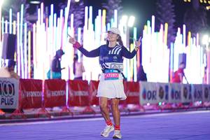 BIB: 
                            <button type="button" onclick="openModal(24627515)" class="btn btn-primary btn-sm float-right btn-popup" data-toggle="modal" data-target=".modal-high-quality">
                        <i class="fas fa-shopping-cart"></i> Add to Cart
                    </button>
                                            <button type="button" onclick="isThisMe(24627515, true)" class="btn btn-success btn-sm float-right btn-popup btn-isme hidden" data-toggle="tooltip" data-placement="bottom" title="นี่คือรูปของคุณใช่ไหม คลิกที่นี่เพื่อเอาเข้าอัลบั้ม">
                        <i class="fas fa-plus"></i> Add to album
                    </button>
                    <button type="button" onclick="isThisMe(24627515, false)" class="btn btn-warning btn-sm float-right btn-popup btn-isnotme hidden">
                        <i class="fas fa-ban"></i> Remove from album
                    </button>