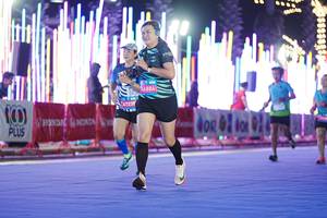 BIB: 
                            <button type="button" onclick="openModal(24622507)" class="btn btn-primary btn-sm float-right btn-popup" data-toggle="modal" data-target=".modal-high-quality">
                        <i class="fas fa-shopping-cart"></i> Add to Cart
                    </button>
                                            <button type="button" onclick="isThisMe(24622507, true)" class="btn btn-success btn-sm float-right btn-popup btn-isme hidden" data-toggle="tooltip" data-placement="bottom" title="นี่คือรูปของคุณใช่ไหม คลิกที่นี่เพื่อเอาเข้าอัลบั้ม">
                        <i class="fas fa-plus"></i> Add to album
                    </button>
                    <button type="button" onclick="isThisMe(24622507, false)" class="btn btn-warning btn-sm float-right btn-popup btn-isnotme hidden">
                        <i class="fas fa-ban"></i> Remove from album
                    </button>