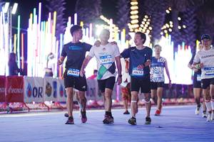 BIB: 
                            <button type="button" onclick="openModal(24628567)" class="btn btn-primary btn-sm float-right btn-popup" data-toggle="modal" data-target=".modal-high-quality">
                        <i class="fas fa-shopping-cart"></i> Add to Cart
                    </button>
                                            <button type="button" onclick="isThisMe(24628567, true)" class="btn btn-success btn-sm float-right btn-popup btn-isme hidden" data-toggle="tooltip" data-placement="bottom" title="นี่คือรูปของคุณใช่ไหม คลิกที่นี่เพื่อเอาเข้าอัลบั้ม">
                        <i class="fas fa-plus"></i> Add to album
                    </button>
                    <button type="button" onclick="isThisMe(24628567, false)" class="btn btn-warning btn-sm float-right btn-popup btn-isnotme hidden">
                        <i class="fas fa-ban"></i> Remove from album
                    </button>