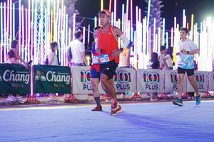 BIB: 
                            <button type="button" onclick="openModal(24621105)" class="btn btn-primary btn-sm float-right btn-popup" data-toggle="modal" data-target=".modal-high-quality">
                        <i class="fas fa-shopping-cart"></i> Add to Cart
                    </button>
                                            <button type="button" onclick="isThisMe(24621105, true)" class="btn btn-success btn-sm float-right btn-popup btn-isme hidden" data-toggle="tooltip" data-placement="bottom" title="นี่คือรูปของคุณใช่ไหม คลิกที่นี่เพื่อเอาเข้าอัลบั้ม">
                        <i class="fas fa-plus"></i> Add to album
                    </button>
                    <button type="button" onclick="isThisMe(24621105, false)" class="btn btn-warning btn-sm float-right btn-popup btn-isnotme hidden">
                        <i class="fas fa-ban"></i> Remove from album
                    </button>