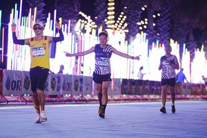 BIB: 
                            <button type="button" onclick="openModal(24621875)" class="btn btn-primary btn-sm float-right btn-popup" data-toggle="modal" data-target=".modal-high-quality">
                        <i class="fas fa-shopping-cart"></i> Add to Cart
                    </button>
                                            <button type="button" onclick="isThisMe(24621875, true)" class="btn btn-success btn-sm float-right btn-popup btn-isme hidden" data-toggle="tooltip" data-placement="bottom" title="นี่คือรูปของคุณใช่ไหม คลิกที่นี่เพื่อเอาเข้าอัลบั้ม">
                        <i class="fas fa-plus"></i> Add to album
                    </button>
                    <button type="button" onclick="isThisMe(24621875, false)" class="btn btn-warning btn-sm float-right btn-popup btn-isnotme hidden">
                        <i class="fas fa-ban"></i> Remove from album
                    </button>